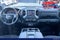 2024 Chevrolet Silverado WT