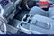 2024 Chevrolet Silverado WT
