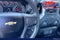 2024 Chevrolet Silverado WT