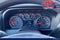 2024 Chevrolet Silverado WT