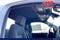 2024 Chevrolet Silverado WT