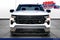 2024 Chevrolet Silverado WT