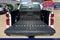 2024 Chevrolet Silverado WT