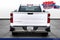 2024 Chevrolet Silverado WT