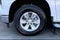 2024 Chevrolet Silverado WT