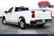 2024 Chevrolet Silverado WT