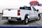 2024 Chevrolet Silverado WT