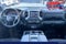 2024 Chevrolet Silverado WT