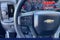 2024 Chevrolet Silverado WT
