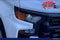2024 Chevrolet Silverado WT