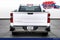 2024 Chevrolet Silverado WT