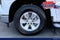 2024 Chevrolet Silverado WT