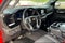 2023 Chevrolet Silverado LT