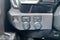 2023 Chevrolet Silverado LT