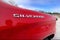 2023 Chevrolet Silverado LT