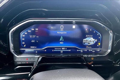 2023 Chevrolet Silverado LT