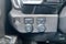 2023 Chevrolet Silverado LT