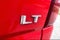 2023 Chevrolet Silverado LT