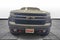 2019 Chevrolet Silverado RST