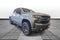 2019 Chevrolet Silverado RST