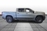 2019 Chevrolet Silverado RST