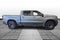 2019 Chevrolet Silverado RST