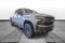 2019 Chevrolet Silverado RST