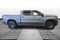 2019 Chevrolet Silverado RST
