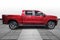 2021 Chevrolet Silverado LT Trail Boss