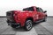 2021 Chevrolet Silverado LT Trail Boss