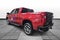 2021 Chevrolet Silverado LT Trail Boss