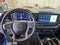 2022 Chevrolet Silverado LT Trail Boss