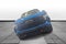 2022 Chevrolet Silverado LT Trail Boss