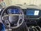 2022 Chevrolet Silverado LT Trail Boss