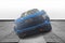 2022 Chevrolet Silverado LT Trail Boss