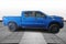 2022 Chevrolet Silverado LT Trail Boss