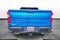 2022 Chevrolet Silverado LT Trail Boss