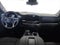 2022 Chevrolet Silverado LT Trail Boss