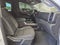 2023 Chevrolet Silverado LT Trail Boss