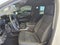 2023 Chevrolet Silverado LT Trail Boss
