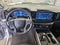 2023 Chevrolet Silverado LT Trail Boss