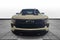 2023 Chevrolet Silverado LT Trail Boss
