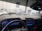 2023 Chevrolet Silverado LT Trail Boss