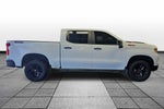 2023 Chevrolet Silverado LT Trail Boss