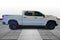 2023 Chevrolet Silverado LT Trail Boss