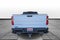2023 Chevrolet Silverado LT Trail Boss