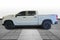 2023 Chevrolet Silverado LT Trail Boss