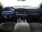 2023 Chevrolet Silverado LT Trail Boss