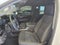 2023 Chevrolet Silverado LT Trail Boss