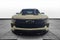 2023 Chevrolet Silverado LT Trail Boss